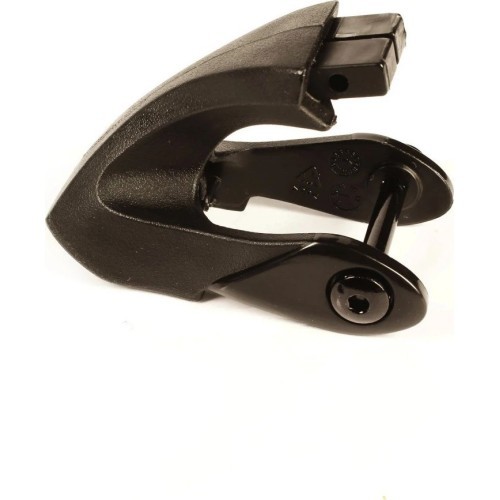Rollerblade Microblade Brake Frame