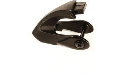 Rollerblade Microblade bremzes rāmis