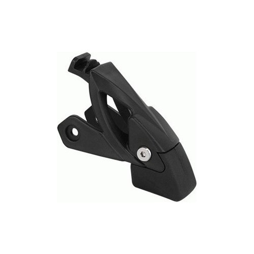 Tempish WIRE roller skate brake