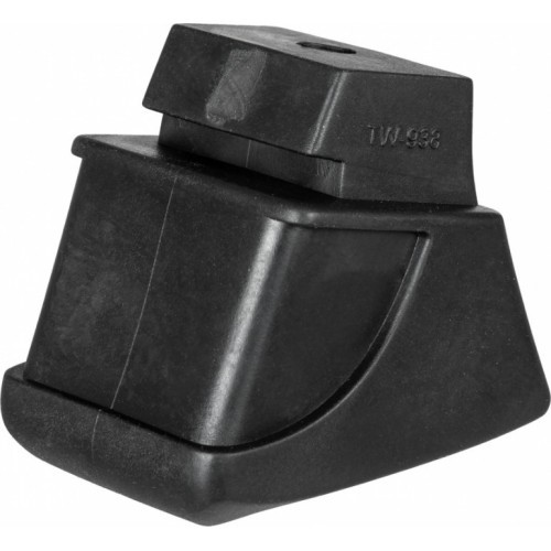 Тормозная резинка Powerslide Lancer 84