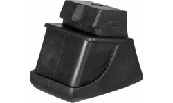 Bremzes gumija Powerslide Lancer 84