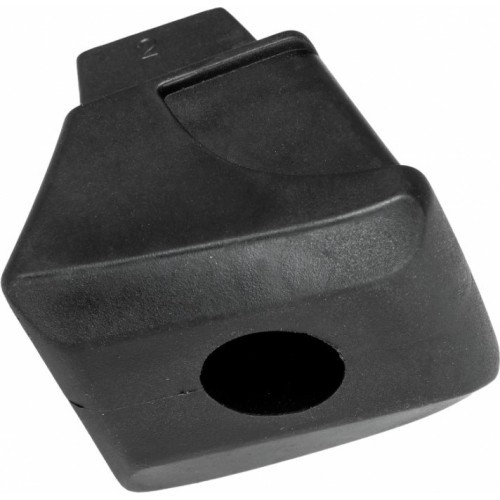 Brake Stopper Powerslide Lancer 84