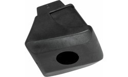 Bremzes gumija Powerslide Lancer 84