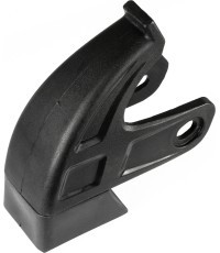 Powerslide Khaan Junior LTD Skate Brake