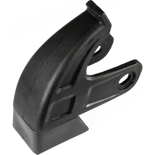 Skrituļslidu bremze Powerslide Khaan Junior LTD