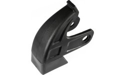 Skrituļslidu bremze Powerslide Khaan Junior LTD