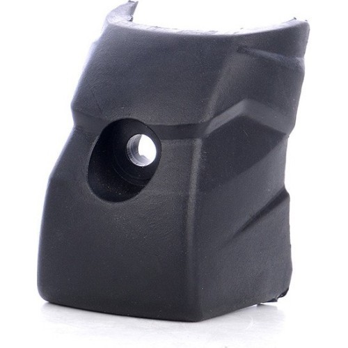 Tempish Universal Brake Rubber Stopper