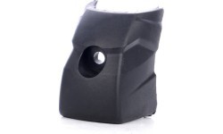 Tempish Universal Brake Rubber Stopper