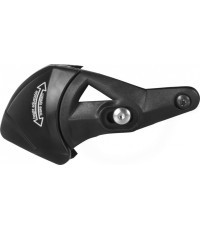 Тормоз для роликов Powerslide HABS Brake L/XL