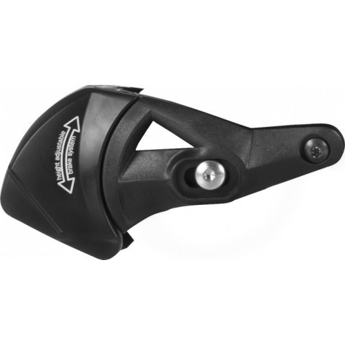 Skrituļslidu bremze Powerslide HABS Brake L/XL