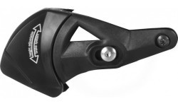 Skrituļslidu bremze Powerslide HABS Brake L/XL