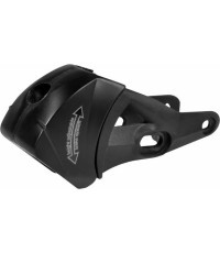 Тормоз для роликов Powerslide HABS Brake S/M