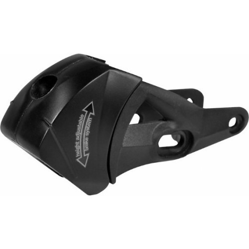 Bremze skrituļslidām Powerslide HABS Brake S/M