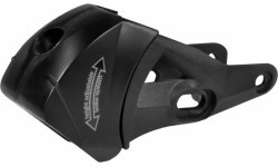 Тормоз для роликов Powerslide HABS Brake S/M