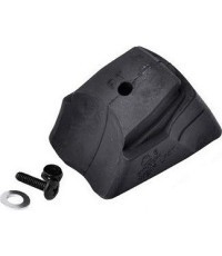 Тормозная резинка Rollerblade Brake Pad STD