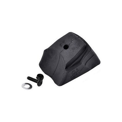 Bremžu gumija Rollerblade Brake Pad STD