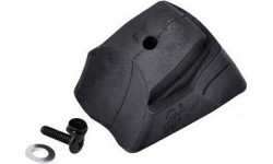 Тормозная резинка Rollerblade Brake Pad STD
