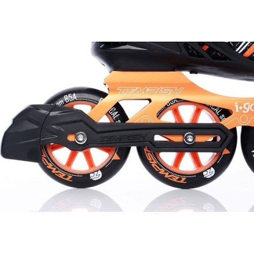 Tempish UNIVERSAL 80-100mm skate brake