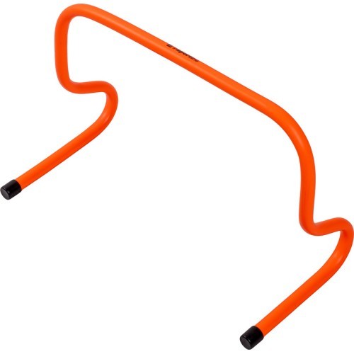 Ātruma barjera inSPORTline Dexteros 30 cm