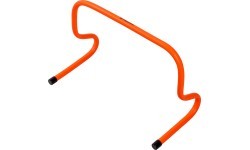 Speed Hurdle inSPORTline Dexteros 30 cm
