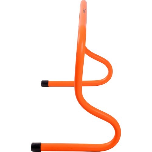 Ātruma barjera inSPORTline Dexteros 30 cm