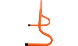 Ātruma barjera inSPORTline Dexteros 30 cm