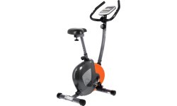 M9239 PRIME MAGNETIC BIKE HMS