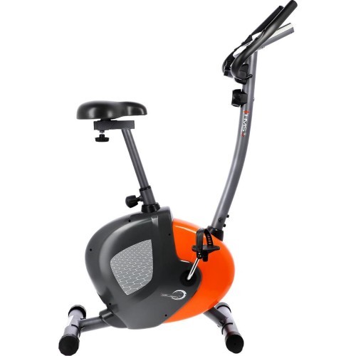 M9239 PRIME MAGNETIC BIKE HMS