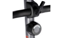 M9239 PRIME MAGNETIC BIKE HMS