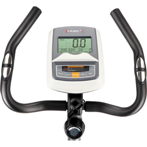 M9239 PRIME MAGNETIC BIKE HMS