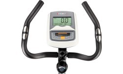 M9239 PRIME MAGNETIC BIKE HMS