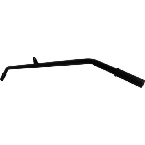 Long Bar Attachement MARBO MH-C001