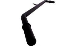 Long Bar Attachement MARBO MH-C001