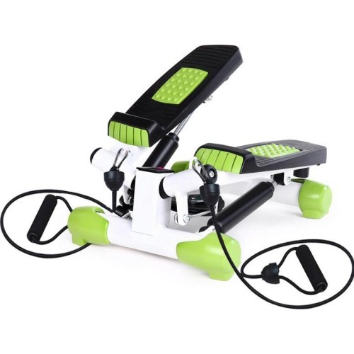 S3033 TWIST STEPPER HMS