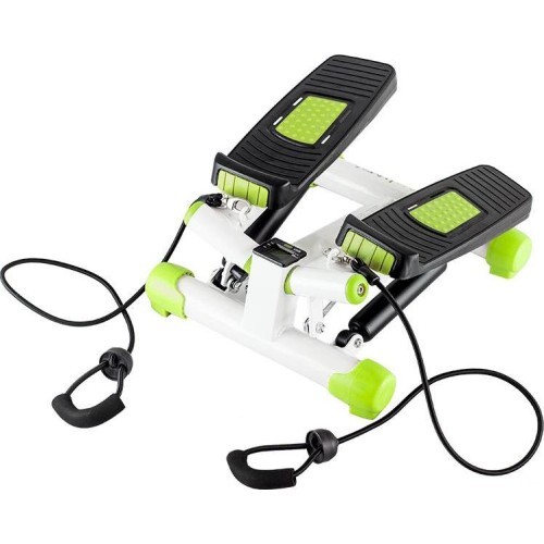 S3033 TWIST STEPPER HMS