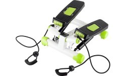 S3033 TWIST STEPPER HMS