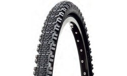CST Tire 26x1.95 (53-559) C1346