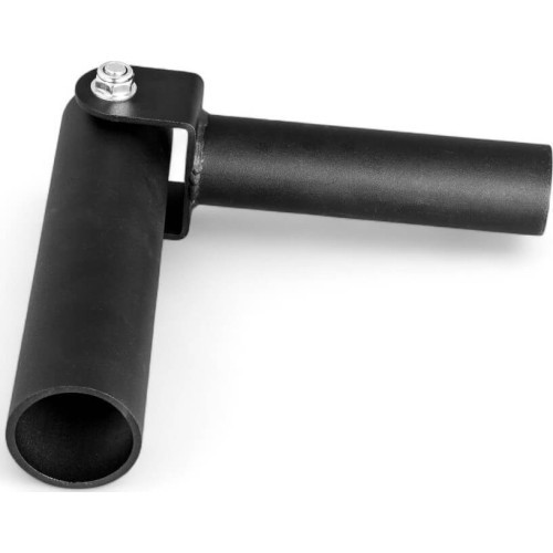 Multidirectional Barbell Holder inSPORTline LandMine II