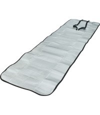 Mat Yate Alu Matte 190/60