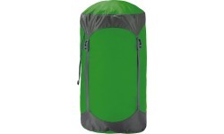 Компрессионный мешок Trekmates L, 13 л – зелёный