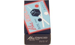 Blue Diamond Chalk 2pcs/box