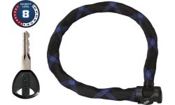 Abus Chain Ivera 7210/85 Lock