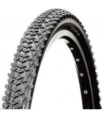 CST velosipēda riepa 26x1.95 (53-559) C1391