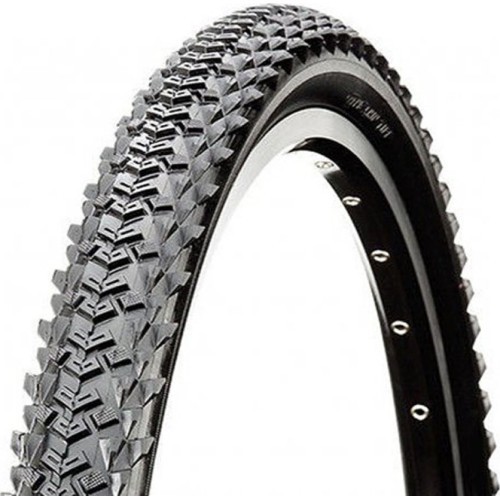 CST Bicycle Tire 26x1.95 (53-559) C1391