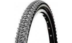 CST velosipēda riepa 26x1.95 (53-559) C1391