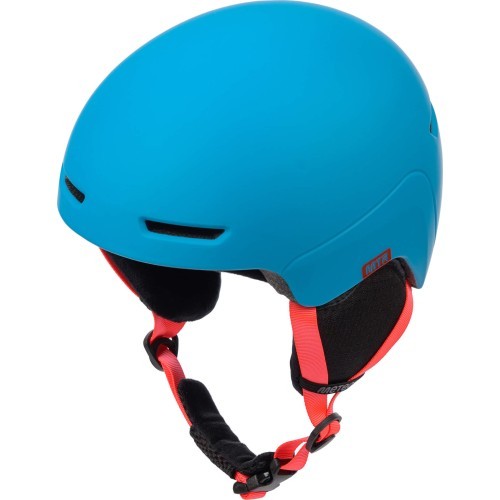 Ski helmet meteor avalo - Blue