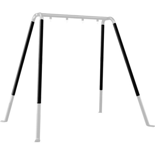 Swing - Side Frame