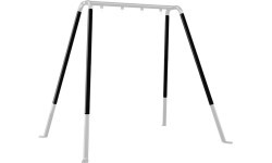 Swing - Side Frame