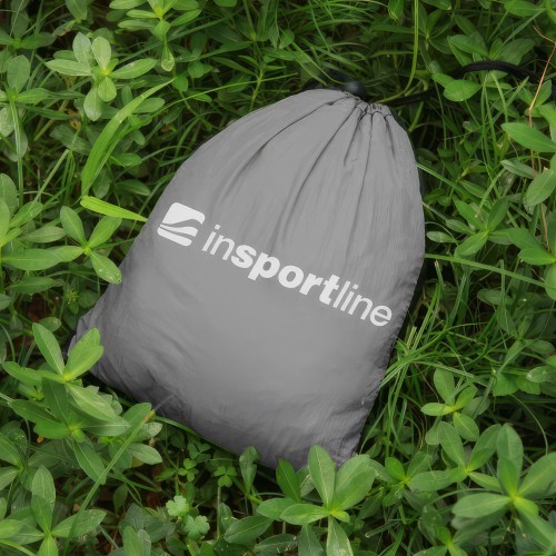 Šūpuļtīkls inSPORTline Logone