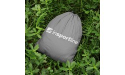 Šūpuļtīkls inSPORTline Logone